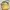 Yellow Brun Brun Small Bag
