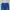 CELANA SECOUND JEANS UNIQLO MURAH photo 3