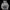 Canterbury cagoule  jacket photo 3