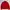 Polo Ralph Lauren Vintage Sweater Pria red photo 2
