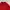 Polo Ralph Lauren Vintage Sweater Pria Red