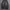 "LJ Jeans" Baggy Balloon Black Wash  photo 2