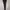 Celana legging Columbia photo 4