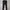 Celana legging Columbia photo 2