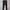 Celana Legging Columbia