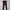 Celana legging Columbia photo 3