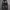 Romwe Baggy Jeans Ripped with Graphics Pattern photo 2