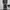 Romwe Baggy Jeans Ripped with Graphics Pattern photo 1