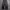 Bellide Baggy Jeans Black Wash photo 2