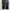 Shift Up Track Pant photo 3