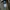 Royal Navy Smock Parka Military photo 2