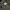 Royal Navy Smock Parka Military photo 3