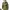 Royal Navy Smock Parka Military photo 4