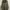 Royal Navy Smock Parka Military photo 1
