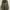 Royal Navy Smock Parka Military