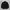 The North Face Casual Windbreaker Pria black photo 1