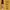 LA Pro Color Foundation Mixing Yellow Pigment photo 2