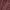 Kemeja Stripe Maroon photo 3