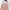 Brown Camisol Bust : 96 Length photo 2