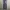 Vtg 90s Lee Jeans photo 2