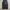GU Super Wide Cargo photo 6