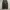 GU Super Wide Cargo photo 1