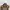 Herschel Streetwear Hat Pria multicolor photo 1