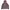 Quilted jacket zip hoodie aztec ethnic boho bohemian hippie  photo 7