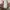 Issey miyake im product stripe catton nig htwear pink M photo 7