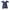 Y2k longsleeve shirt semplice paisley bandana & mini dress photo 6