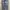 Harley Davidson Jeans photo 9
