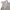 Massimo Dutti Tank Top Women's photo 5