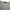 Massimo Dutti Tank Top Women's photo 6