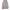 Massimo Dutti Tank Top Women's photo 1