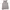 Massimo Dutti Tank Top Women's
