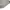 Massimo Dutti Tank Top Women's photo 4