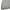 Massimo Dutti Tank Top Women's photo 3