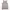 Massimo Dutti Tank Top Women's
