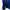 Casual Midi dress Wanita navy blue photo 4