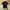 H&M Slim Fit Polo Shirt photo 1