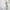 Casual Summer dress Wanita cream photo 3
