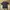 H&M Pocket Oversized Fit Polo Shirt photo 1