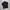 Indian Wool Work Jacket photo 2