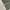 Army Shade 107 Sateen Trousers photo 9
