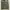 Army Shade 107 Sateen Trousers photo 8