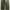 Army Shade 107 Sateen Trousers photo 3