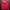 Longchamp Minimalist Casual Backpack Wanita Red