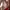 Longchamp Minimalist Casual Backpack Wanita red photo 7