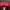 Longchamp Minimalist Casual Backpack Wanita red photo 4