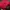 Longchamp Minimalist Casual Backpack Wanita red photo 3